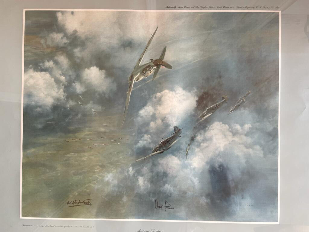 Picture 2 of 6