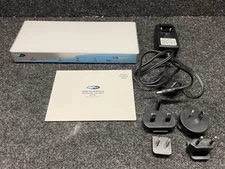 Gefen HDMI 1:3 Splitter For HDMI 1.3 Distribution Amplifier 3 Displays 1080P