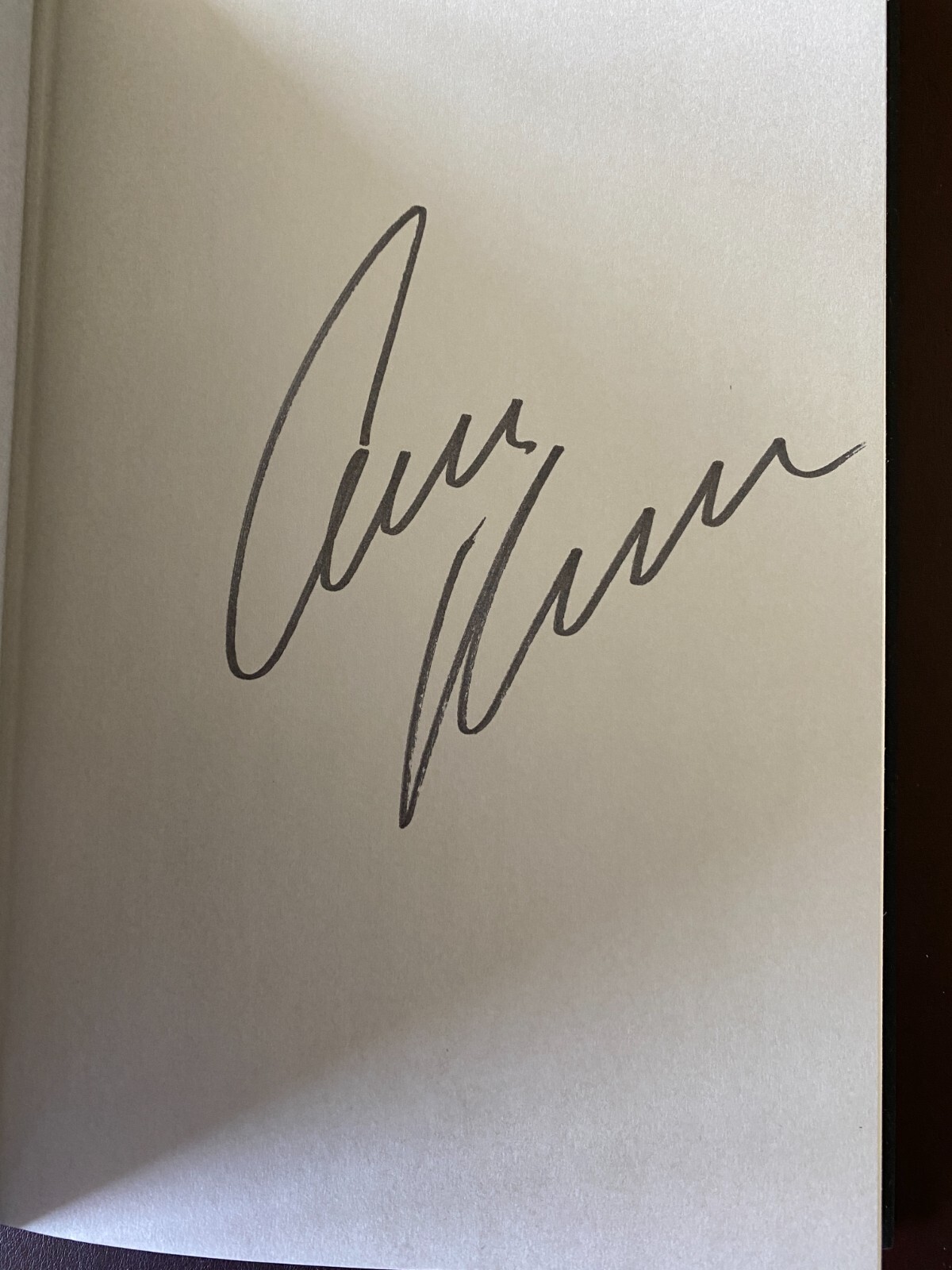 Playing for More : Trust Beyond What You Can See Case Keenum SIGNED 1st Ed  9781535939799 | eBay