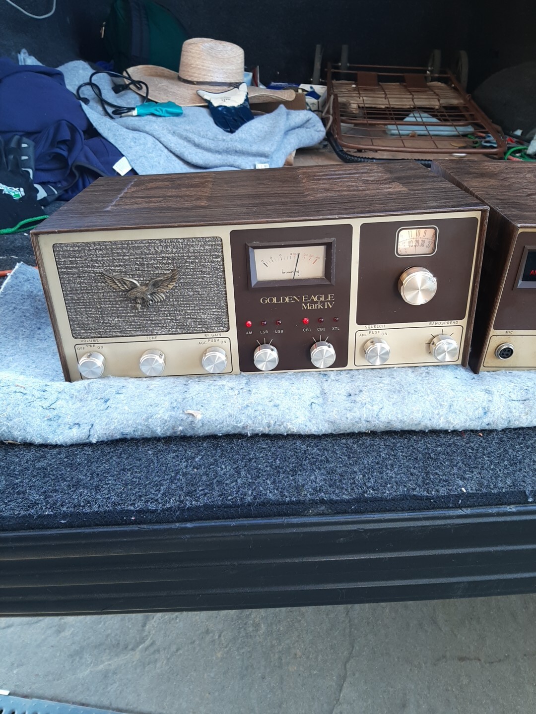 Picture 3 of 24