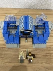 LEGO Star Wars: Gungan Sub (7161) Episode One (incomplete) 2 Figures