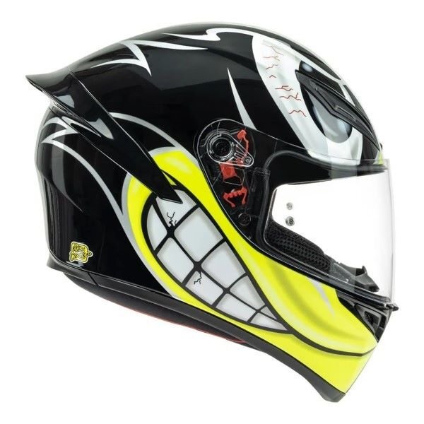 Birdy Design Red Yellow, photo 2 of 7