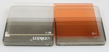 COKIN FILTERS, SET OF 2, A29 SK230