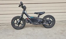 Adapter for Stacyc To Milwaukee 20v Batteries MADE IN USA