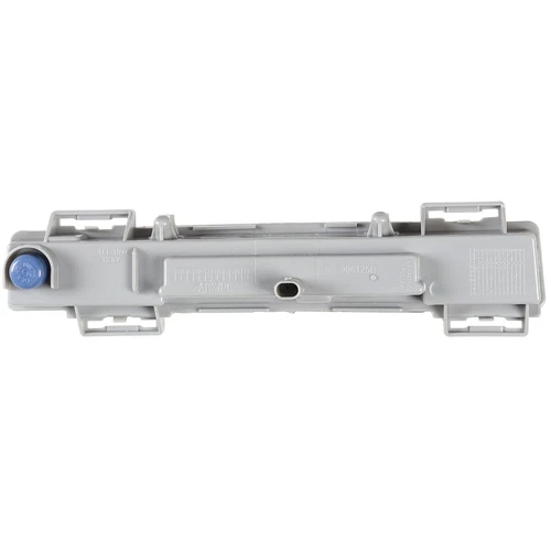 1X Front Right Daytime Running Light RH DRL For 2013-15 Benz X166 ML/GL X204 GLK - Picture 3 of 8