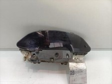 Compteur Toyota YARIS II