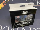 Shadowbringers Two Player Starter Set - Final Fantasy XIV TCG