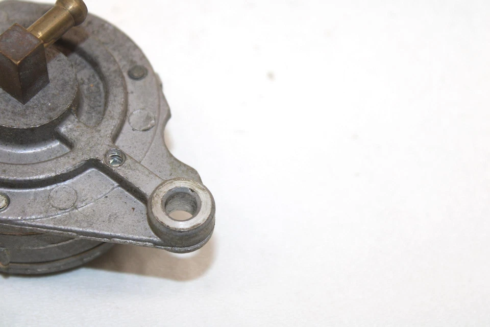 Bomba de combustível 97 Polaris Storm fabricante de equipamento original 3084661 SP169 - Imagem 3 de 4