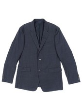 Theory Men's Gansevoort Tonal Suiting Jacket