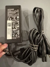 0G6J41 CH600 Power Adapter 3147 For Dell Genuine