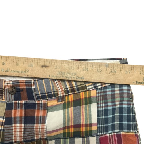 Image thumbnail 7