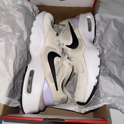 WMNS NIKE AIR MAX FUSION SIZE 7.5 Brand New On Box