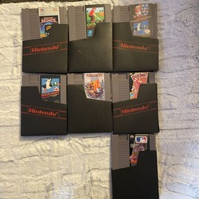 Consola dom&eacute;stica Nintendo NES Action Set probado y funcionando - blanca/gris