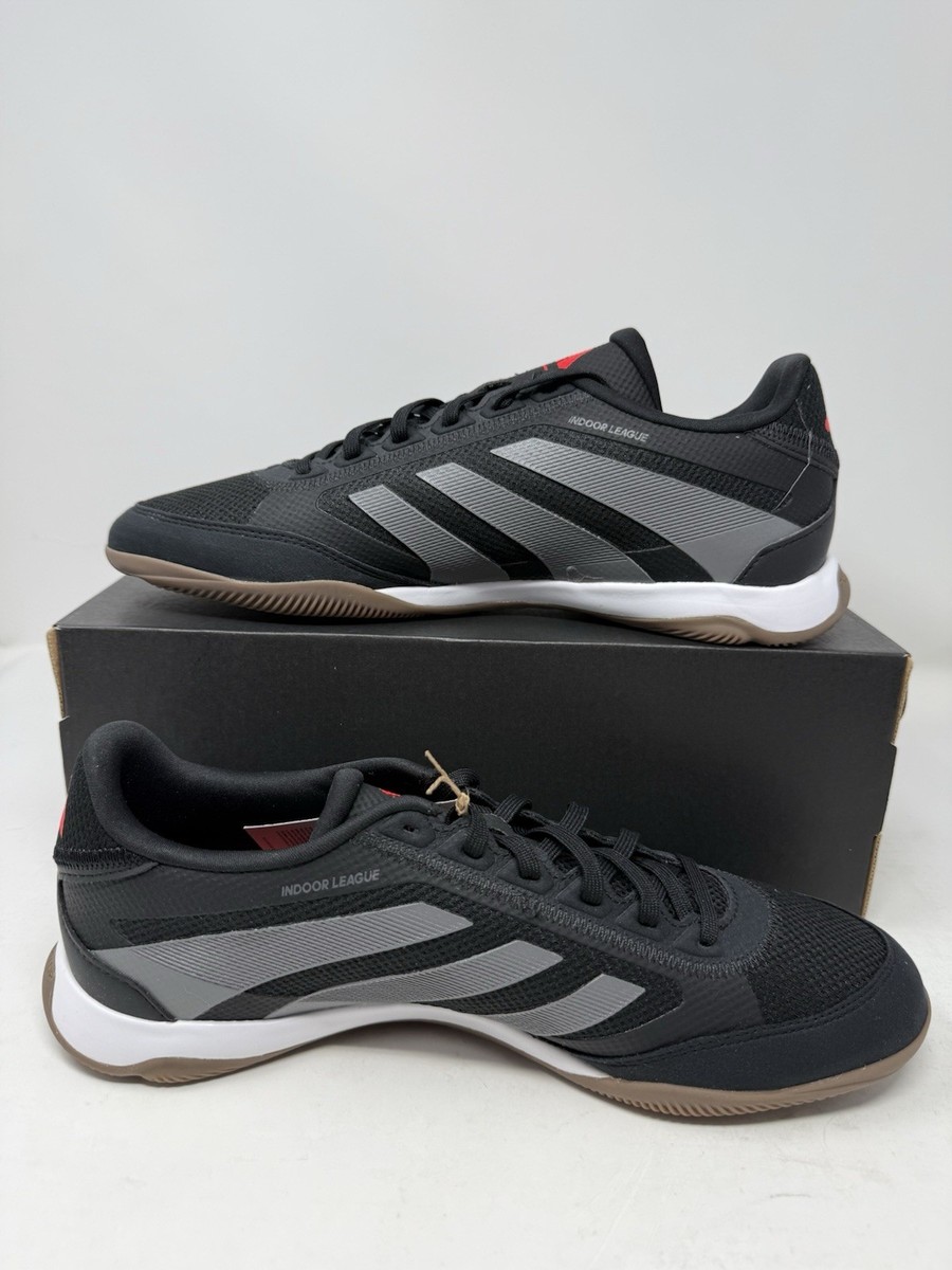 adidas Predator スパイク 楽天市場】【30％OFFクーポン対象 12/19 0:00～12/26 1:59】 【公式