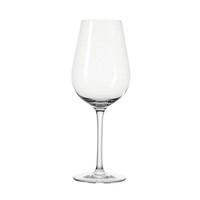 Leonardo - Rotweinglas Tivoli - Weinglas 580 Ml - Weinkelch