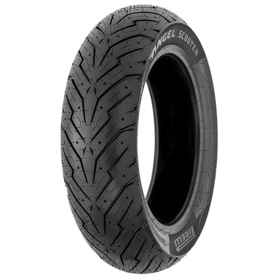 PIRELLI ANGEL SCOOTER - 150/70 - 14 M/C 66S TL | eBay