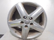 4F0601025K FELGE / ALUMINIO 5P / R177.5JX17H2ET45 / 4040332 FÜR AUDI A6 C5 AVANT