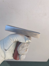 Large Anvil Spoon Dolly Auto Body Repair Metal Forming