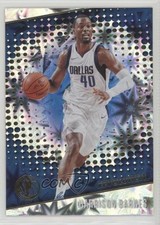 2017-18 Panini Revolution Impact Harrison Barnes #94 fm0