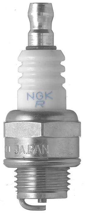 NGK Spark Plug BMR6A