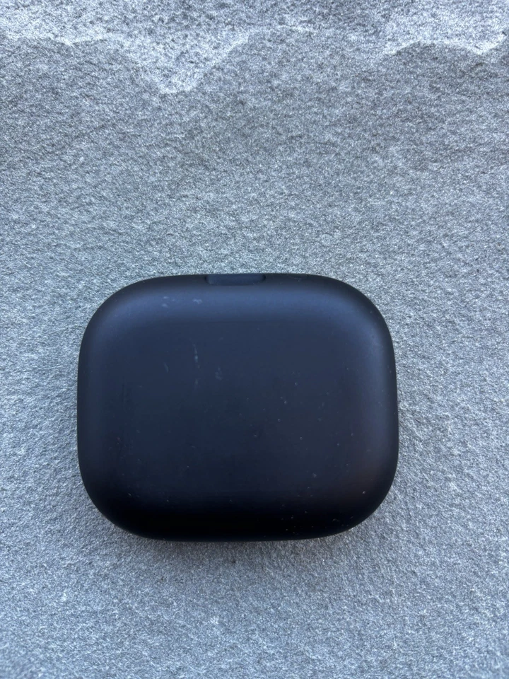 Soundcore Aerofit 2 by Anker - Open Ear Headphones - Image 2 of 3