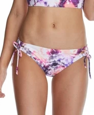 Raisins Women’s    Size