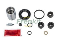 Reparatursatz Bremssattel Frenkit 234961 34Mm Kit+Piston Without E Park Brake