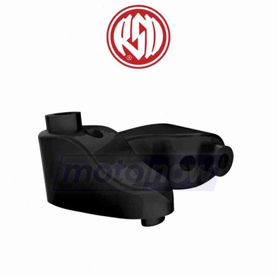 RSD Rear Strut Mounts for Turn Signals for 2018-2020 Harley Davidson ey