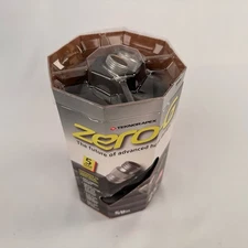 Teknor Apex Zero-G 25ft Hose, New In Box