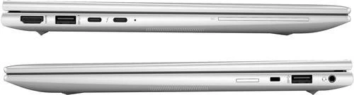 product-image-7