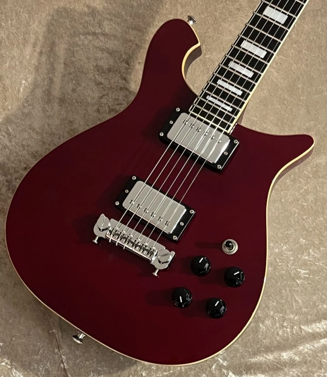 Bill Lawrence Electric Guitars for sale | eBay