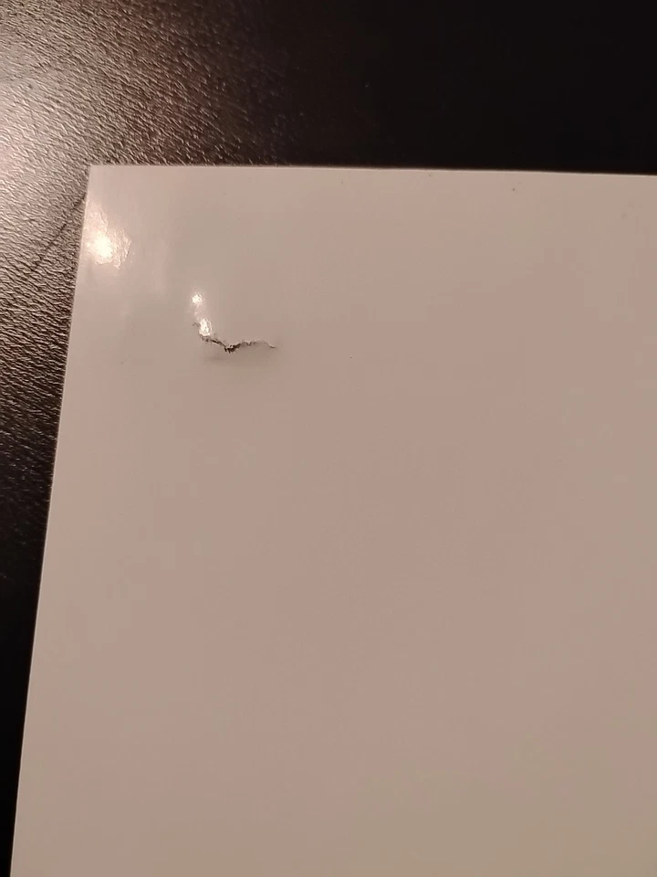 HALLOWEEN (Extended Edition w/12 Mins Extra TV Footage DVD) Rare OOP Horror - Bild 3 von 4