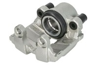 Vorderachse Links Abe CZH1858 Bremssattel FüR Bmw