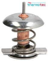 Thermotec D2Y002TT Thermostat FüR KüHlmittel Thermostat KüHlmittel