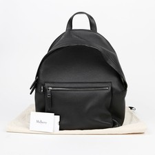 Mulberry Travel Small Backpack HH5397 152752457