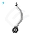 NEW OEM Tesla Model 3 Front Lower Compliance Link Assembly RH 2188359 ...
