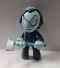 Jack Torrance  Frozen Funko Mystery Horror Minis Series 3 Walgreens Exclusive
