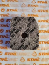 STIHL Filter HS81 HS82 HS86 HS86R HS87 ( 4237-120-1800 )