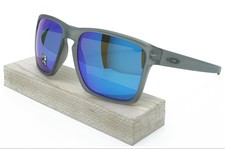 OO9341-03 Mens Oakley Sliver XL Polarized Sunglasses