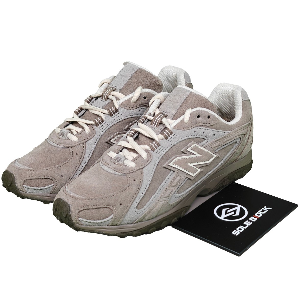 29cm New Balance 204 Mushroom マッシュルーム New Balance 204L 'Mushroom Arid Stone' - New Balance