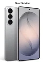 SAMSUNG GALAXY S26 5G 12/512GB SILVER SHADOW SEALED BOX 2 YEAR WARRANTY