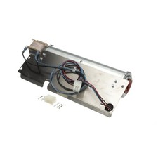 Franke Foodservice System Ls Heated Blower Module 18008965 - Genuine Oem Franke Foodservice System Ls Heated Blower Module 18008965 - Genuine Oem