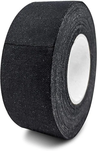 Baseball Bat Grip Tape - Multi Sport Cloth Handle Tape for Softb - Picture 1 of 2