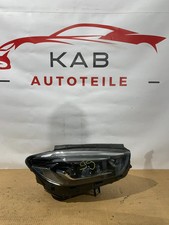 Mercedes B-Klasse W247 original LED Frontscheinwerfer vorne rechts A2479064801