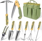 Garden Tool Sets