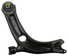 Triangle de suspension Volkswagen TIGUAN