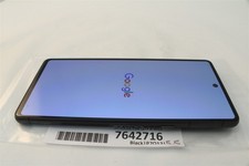 Google Pixel 7 Factory Unlocked ATT TMobile Verizon Unlockable BL 7642716