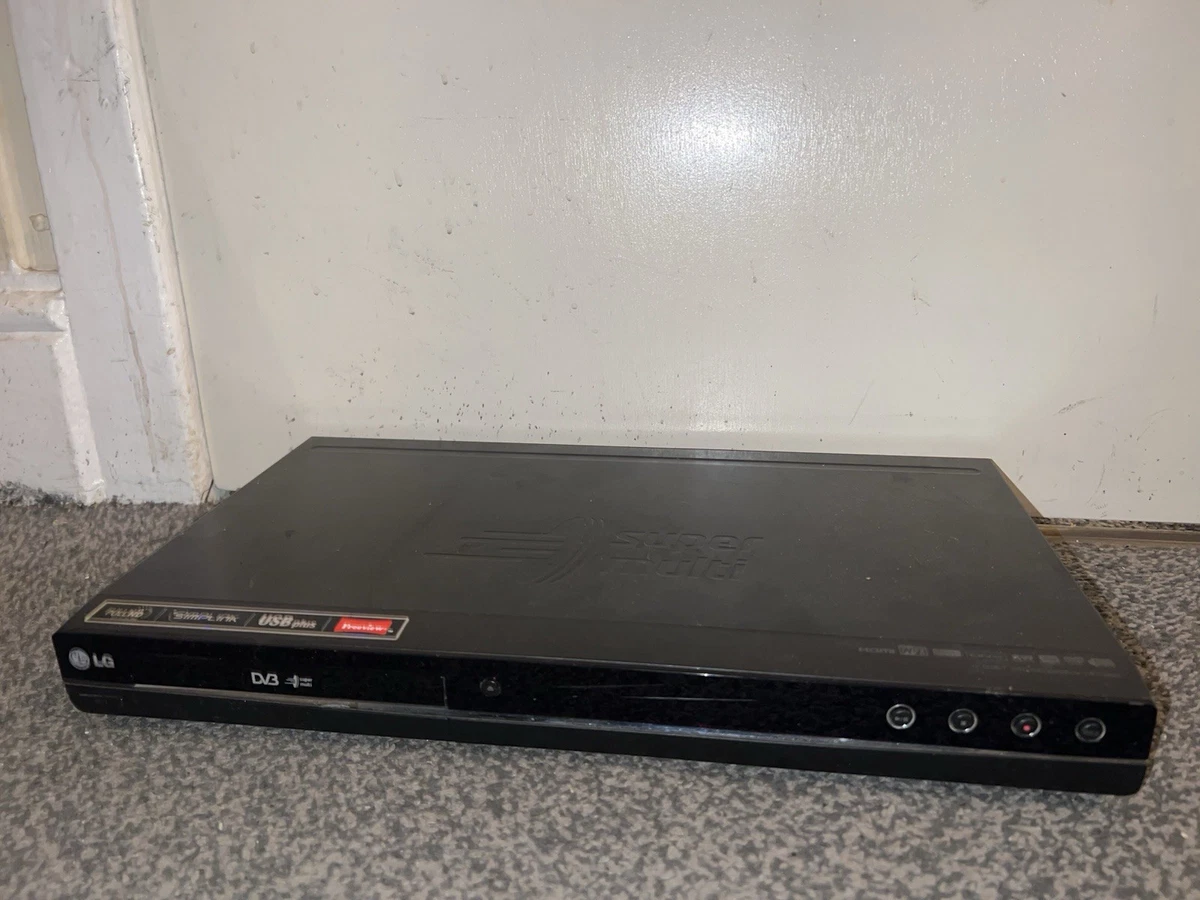 LG CD-RW Blu-ray: Region Free DVDs & Blu-ray Players for sale | eBay