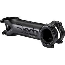 Deda Elementi Zero 2 Steli 110mm PoB