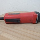 Milwaukee 2" Corded Electric 1/4" Die Grinder No. 5194 — photo 8